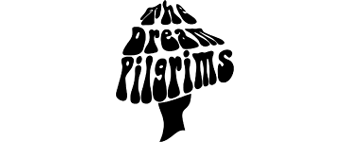 The Dream Pilgrims logo
