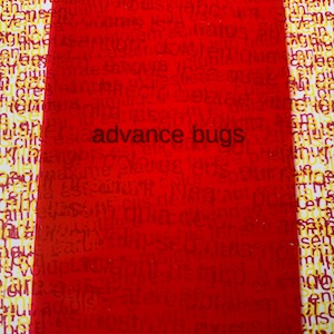 Decoder Strips Thumbnail