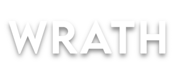 WRATH - Destroyer Of Worlds Arsenal Pack logo