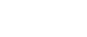Pray the Word logo