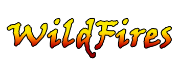 Wildfires logo