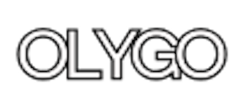 Olygo logo