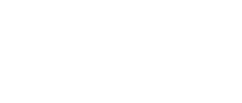 QUBQST EXPANSION ONE logo