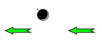 Demolition City logo