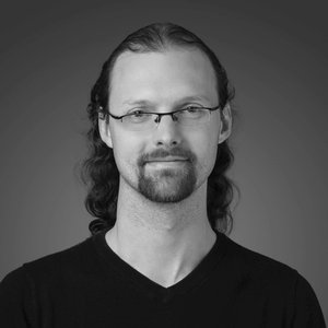Michael Shalyt avatar