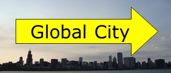 pCONTESTGlobalCity logo