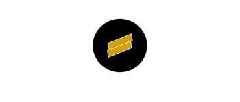 Eternal Quest Christian Board Game logo