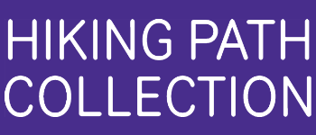 Pack 396 Hiking Path Collection logo