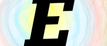 Universal wars Pyro Starter deck logo