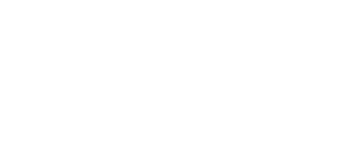 Space Fruit Tree logo
