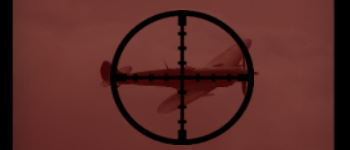 Dogfight logo