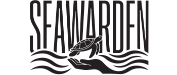 Seawarden logo
