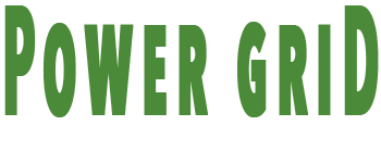 Premium Fuel Upgrade for Power Grid logo