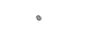 The MediuM (Tetrapad) logo