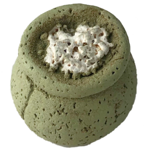 Premium White Spice Sack Thumbnail