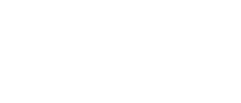 The Light & The Dark logo