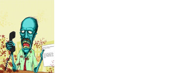 Re: Your Brains logo