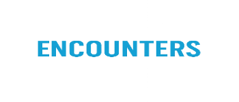 Encounters