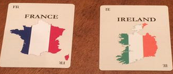 Passport to Growth logo