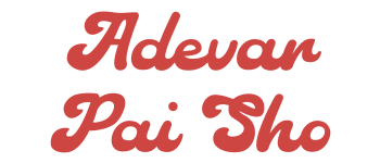 Adevăr Pai Sho: Standard Edition logo