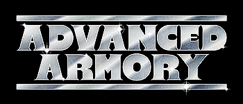 AAS11 Heroes Guild II logo