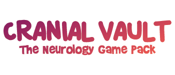 Cranial Vault logo