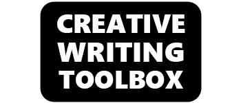 86 Images & Questions Writing Prompts [CREATIVE WRITING #2] logo