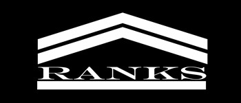 Ranks logo