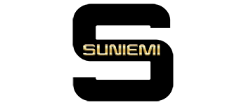 Suniemi logo