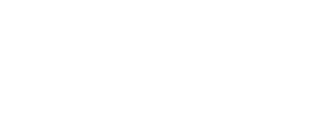 40 Floors Up logo