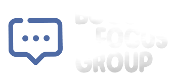Bogus Focus Group logo