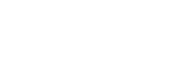 FOR CROWN AND COIN logo