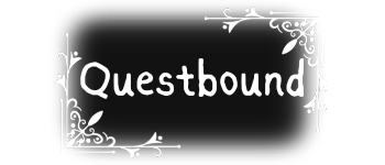 Questbound logo