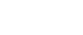 Dark Cade logo