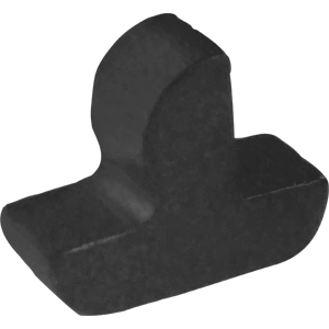 Sailboat, Black Thumbnail