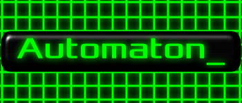 Automaton_ logo