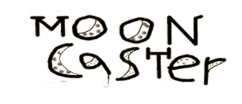 MoonCaster Complete Set logo