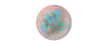 Runes of Enceladus logo