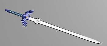 Zodiac TCG Print and Play: Ember Set logo