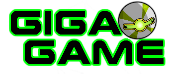 Giga-Game logo