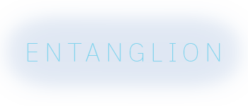 Entanglion logo
