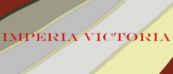 Imperia Victoria logo
