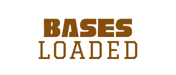 Bases Loaded logo
