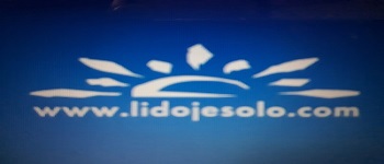 Amazing Dimension logo