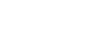AWKWARD: The Game of Utter Humiliation  logo