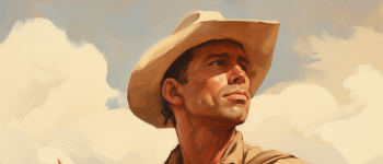 Security Scenario Training Cards - Residential logo