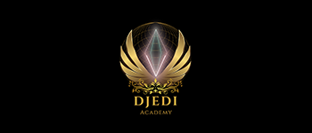 The Golden Path Intuitive Aid logo