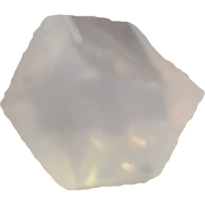 Crystal, Transparent, White Thumbnail