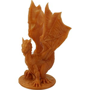 Dragon, Fantasy, TB50 Thumbnail