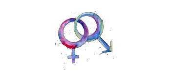 Cards Beyond Abstinence logo